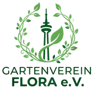 Gartenverein Flora e.V.